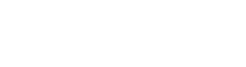 love-my-cu.png