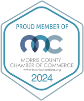 mccc-logo.png